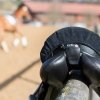 Podkładka na siodło termiczna ARKTIS - Kieffer